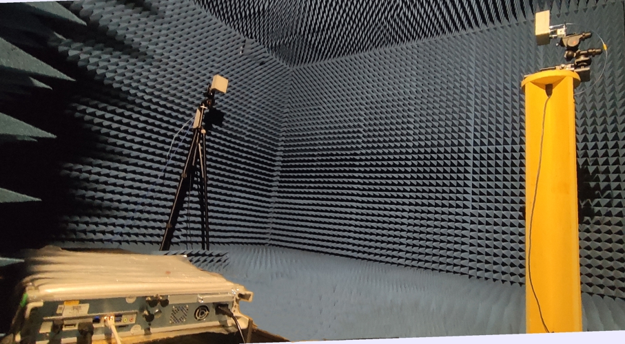 frequency_domain_anechoic_chamber