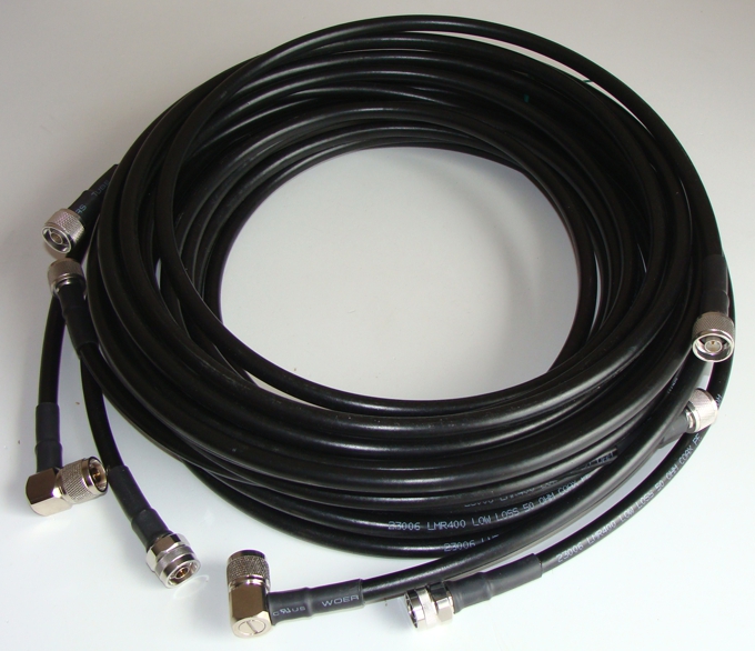 low_loss_cable_assemblies
