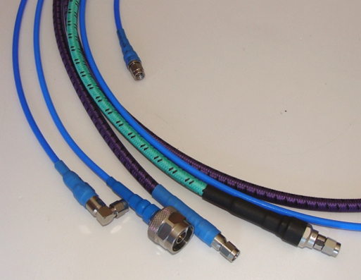 test_cable